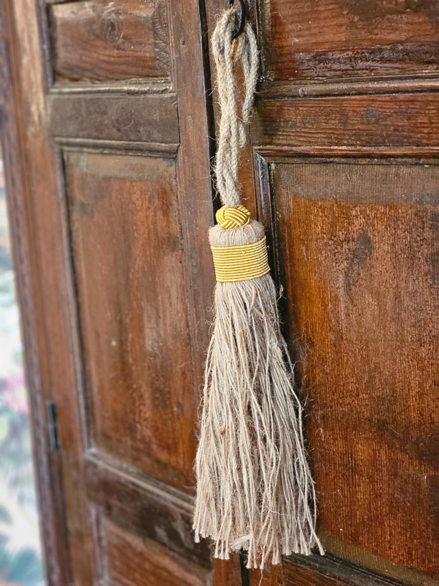 Riad Clefs D'Orient مراكش المظهر الخارجي الصورة